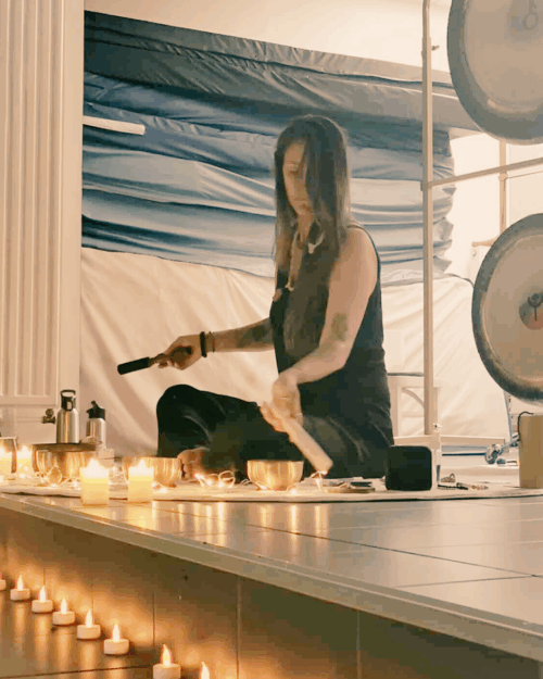VOYAGE SONORE EN APESANTEUR – Image 7