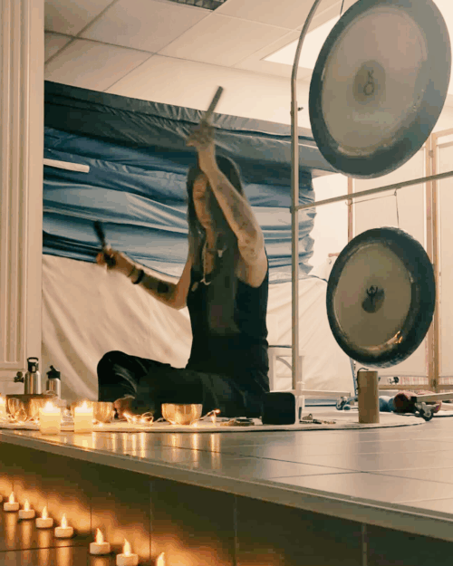 VOYAGE SONORE EN APESANTEUR – Image 8
