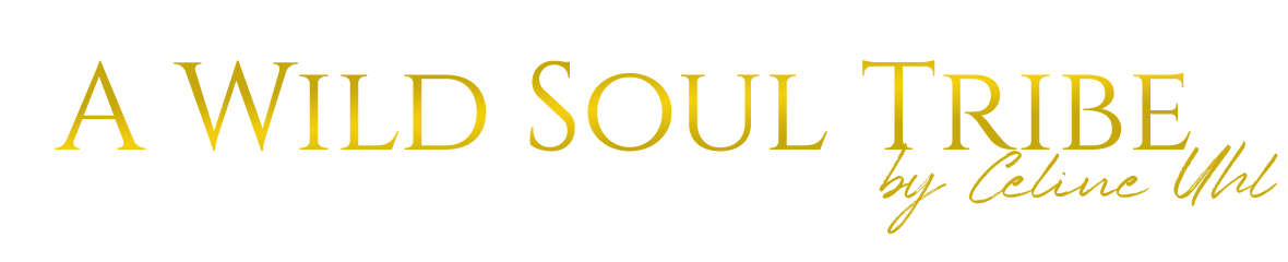 A Wild Soul Tribe
