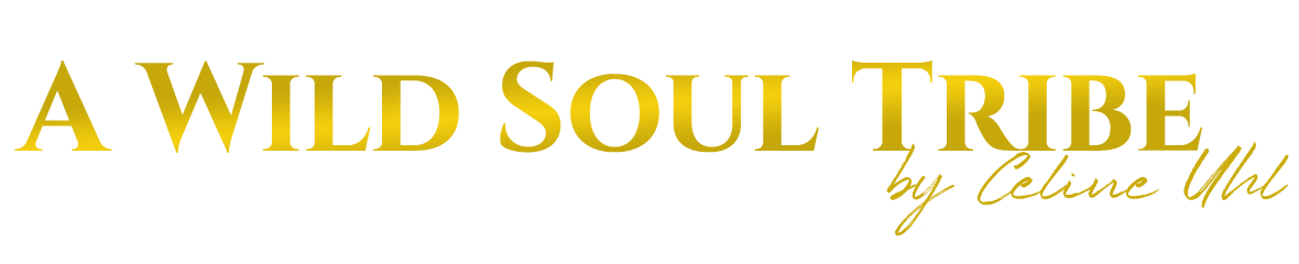 A Wild Soul Tribe